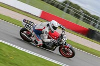 Donington;PJ-Motorsport-Photography-2020;donington-no-limits-trackday;donington-park-photographs;donington-trackday-photographs;no-limits-trackdays;peter-wileman-photography;trackday-digital-images;trackday-photos